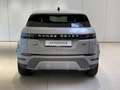 Land Rover Range Rover Evoque S Plug-In Hybride Argent - thumbnail 8