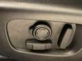 Land Rover Range Rover Evoque S Plug-In Hybride Plateado - thumbnail 17