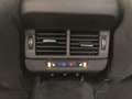 Land Rover Range Rover Evoque S Plug-In Hybride Plateado - thumbnail 14