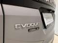 Land Rover Range Rover Evoque S Plug-In Hybride Plateado - thumbnail 11