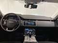 Land Rover Range Rover Evoque S Plug-In Hybride Zilver - thumbnail 4