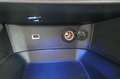 Peugeot 3008 Active, Navi, PDC vo+hi Brun - thumbnail 19