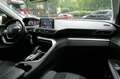 Peugeot 3008 Active, Navi, PDC vo+hi Brun - thumbnail 10