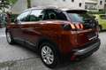 Peugeot 3008 Active, Navi, PDC vo+hi Brun - thumbnail 6