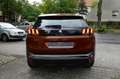 Peugeot 3008 Active, Navi, PDC vo+hi Brun - thumbnail 5