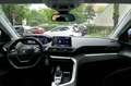 Peugeot 3008 Active, Navi, PDC vo+hi Brun - thumbnail 8