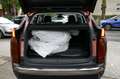 Peugeot 3008 Active, Navi, PDC vo+hi Brun - thumbnail 7