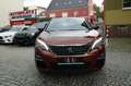 Peugeot 3008 Active, Navi, PDC vo+hi Brun - thumbnail 2