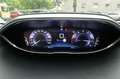 Peugeot 3008 Active, Navi, PDC vo+hi Brun - thumbnail 17
