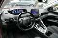 Peugeot 3008 Active, Navi, PDC vo+hi Brun - thumbnail 14