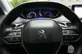 Peugeot 3008 Active, Navi, PDC vo+hi Brun - thumbnail 18