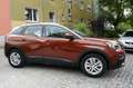 Peugeot 3008 Active, Navi, PDC vo+hi Brun - thumbnail 3