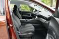Peugeot 3008 Active, Navi, PDC vo+hi Brun - thumbnail 12