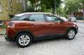 Peugeot 3008 Active, Navi, PDC vo+hi Brun - thumbnail 4