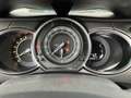 DS Automobiles DS 3 1.2 PureTech Business NL.Auto/110Pk/Camera/Navigat Gris - thumbnail 19