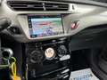 DS Automobiles DS 3 1.2 PureTech Business NL.Auto/110Pk/Camera/Navigat Gris - thumbnail 14