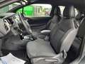 DS Automobiles DS 3 1.2 PureTech Business NL.Auto/110Pk/Camera/Navigat Gris - thumbnail 21