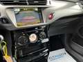 DS Automobiles DS 3 1.2 PureTech Business NL.Auto/110Pk/Camera/Navigat Gris - thumbnail 13