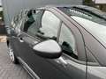 DS Automobiles DS 3 1.2 PureTech Business NL.Auto/110Pk/Camera/Navigat Gris - thumbnail 5