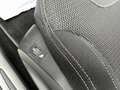 DS Automobiles DS 3 1.2 PureTech Business NL.Auto/110Pk/Camera/Navigat Gris - thumbnail 11