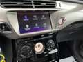 DS Automobiles DS 3 1.2 PureTech Business NL.Auto/110Pk/Camera/Navigat Gris - thumbnail 15