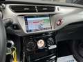 DS Automobiles DS 3 1.2 PureTech Business NL.Auto/110Pk/Camera/Navigat Gris - thumbnail 12