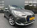 DS Automobiles DS 3 1.2 PureTech Business NL.Auto/110Pk/Camera/Navigat Gris - thumbnail 2