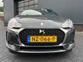 DS Automobiles DS 3 1.2 PureTech Business NL.Auto/110Pk/Camera/Navigat Gris - thumbnail 6