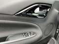 DS Automobiles DS 3 1.2 PureTech Business NL.Auto/110Pk/Camera/Navigat Gris - thumbnail 20