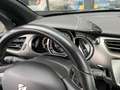 DS Automobiles DS 3 1.2 PureTech Business NL.Auto/110Pk/Camera/Navigat Gris - thumbnail 18