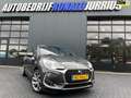 DS Automobiles DS 3 1.2 PureTech Business NL.Auto/110Pk/Camera/Navigat Gris - thumbnail 1