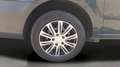 Mercedes-Benz Vito Tourer 114 CDI Pro Larga Verde - thumbnail 19