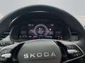 Skoda Kamiq Selection TSI Grau - thumbnail 10