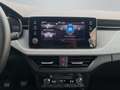 Skoda Kamiq Selection TSI Grau - thumbnail 11