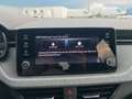 Skoda Kamiq Selection TSI Grau - thumbnail 15