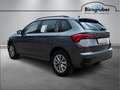 Skoda Kamiq Selection TSI Grau - thumbnail 4