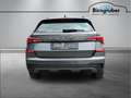 Skoda Kamiq Selection TSI Grau - thumbnail 5