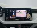 Skoda Kamiq Selection TSI Grau - thumbnail 16