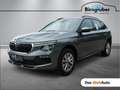 Skoda Kamiq Selection TSI Grau - thumbnail 1