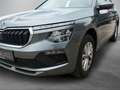 Skoda Kamiq Selection TSI Grau - thumbnail 7