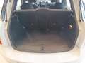 MINI One D Countryman Mini Bianco - thumbnail 13