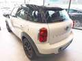 MINI One D Countryman Mini Bianco - thumbnail 7