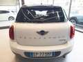 MINI One D Countryman Mini Bianco - thumbnail 6