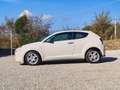Alfa Romeo MiTo MiTo 1.3 jtdm-2 95cv Bianco - thumbnail 7