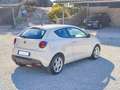 Alfa Romeo MiTo MiTo 1.3 jtdm-2 95cv Bianco - thumbnail 5