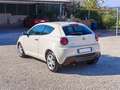 Alfa Romeo MiTo MiTo 1.3 jtdm-2 95cv Bianco - thumbnail 6