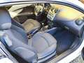 Alfa Romeo MiTo MiTo 1.3 jtdm-2 95cv Bianco - thumbnail 11