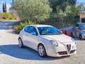 Alfa Romeo MiTo MiTo 1.3 jtdm-2 95cv Bianco - thumbnail 3
