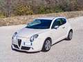 Alfa Romeo MiTo MiTo 1.3 jtdm-2 95cv Bianco - thumbnail 8
