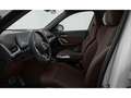 BMW X1 xDrive30eA Blanc - thumbnail 3
